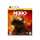 Gra na PlayStation 5 PlayStation METRO 2039 Edycja Deluxe